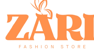 Zari Fashion Store